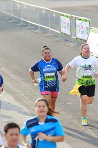 BIB: 2556, 
                            <button type="button" onclick="openModal(3555765)" class="btn btn-primary btn-sm float-right btn-popup" data-toggle="modal" data-target=".modal-high-quality">
                        <i class="fas fa-shopping-cart"></i> Add to Cart
                    </button>
                                            <button type="button" onclick="isThisMe(3555765, true)" class="btn btn-success btn-sm float-right btn-popup btn-isme hidden" data-toggle="tooltip" data-placement="bottom" title="นี่คือรูปของคุณใช่ไหม คลิกที่นี่เพื่อเอาเข้าอัลบั้ม">
                        <i class="fas fa-plus"></i> Add to album
                    </button>
                    <button type="button" onclick="isThisMe(3555765, false)" class="btn btn-warning btn-sm float-right btn-popup btn-isnotme hidden">
                        <i class="fas fa-ban"></i> Remove from album
                    </button>